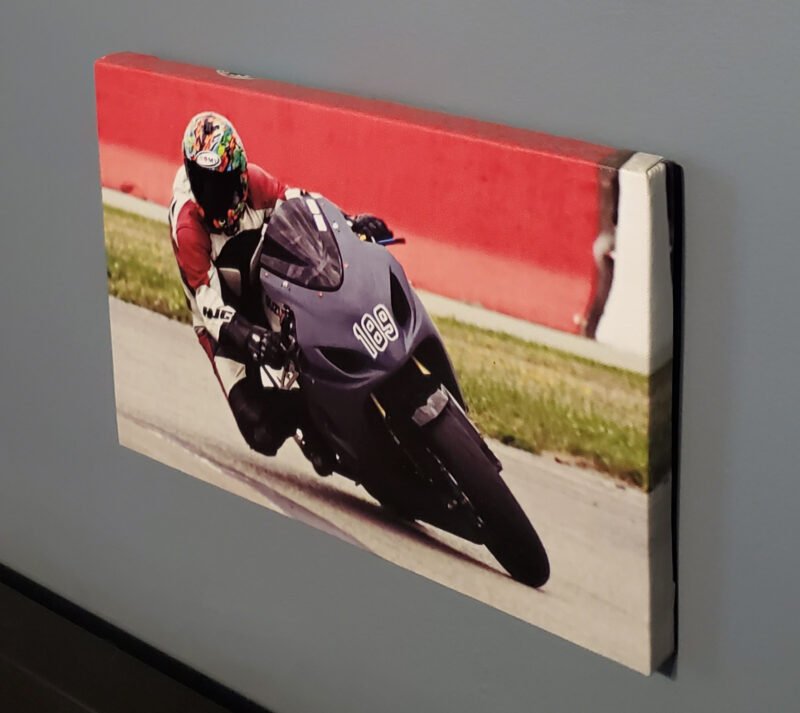 Canvas Prints