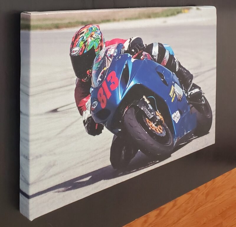 Canvas Prints