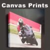 Canvas Prints