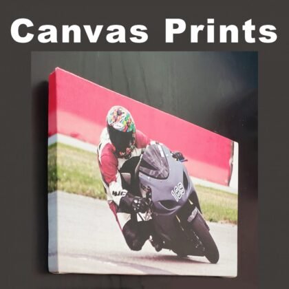 Canvas Prints