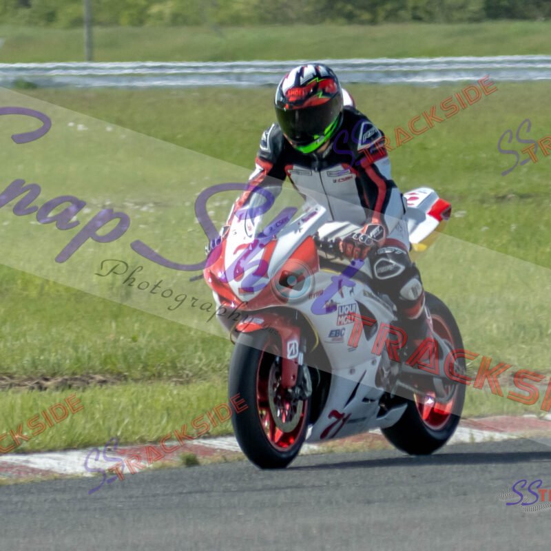 AMSport-0070.jpg