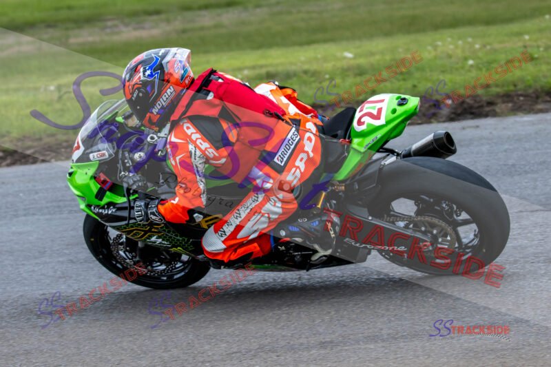 AMSport-0747.jpg