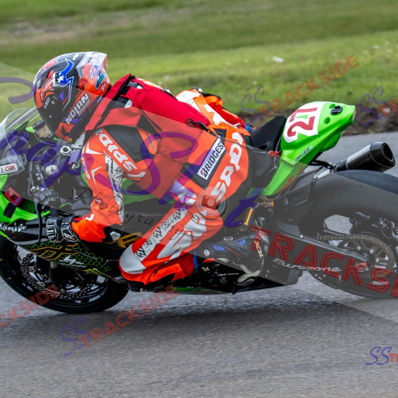 AMSport-0747.jpg