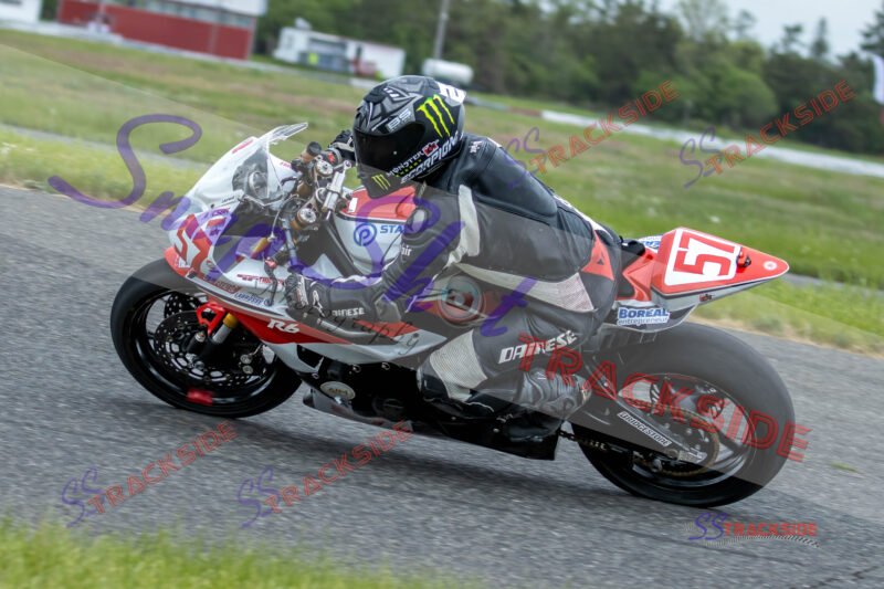AMSport-8487.jpg