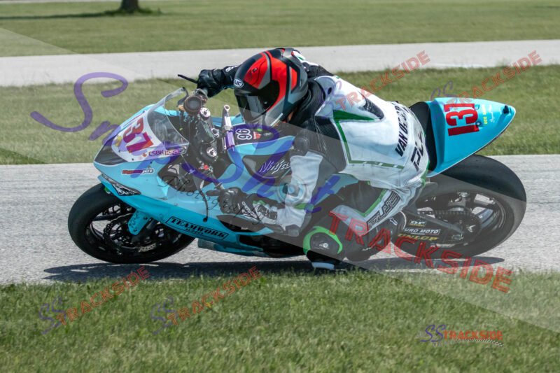 AM600.R.Rnd1-3503.jpg