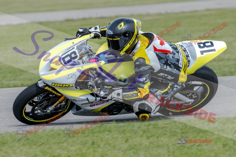 Pro600-R-7027.jpg