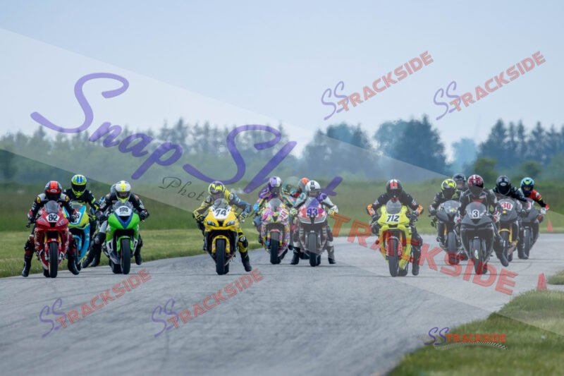 ProAM-Q-1233.jpg