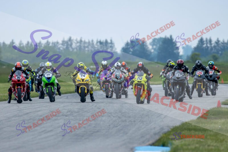 ProAM-Q-1234.jpg