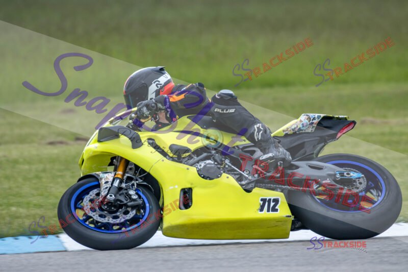 ProAM-Q-1253.jpg