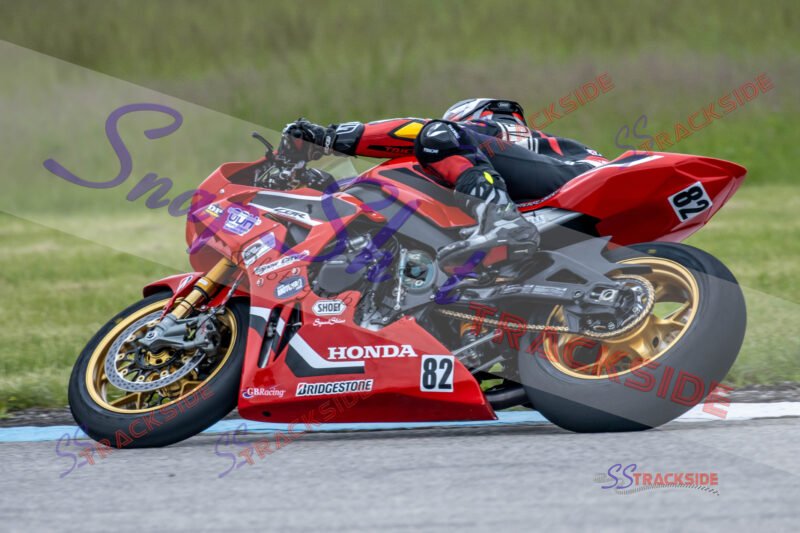 ProAM-Q-1258.jpg