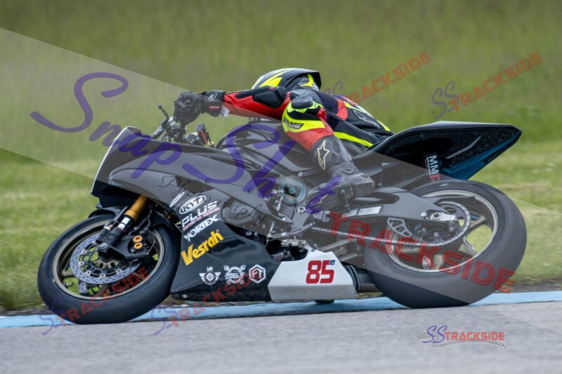 ProAM-Q-1263.jpg
