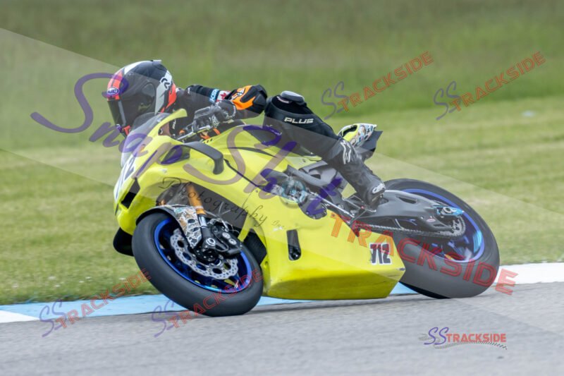 ProAM-Q-1272.jpg