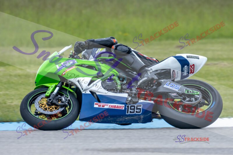 ProAM-Q-1284.jpg