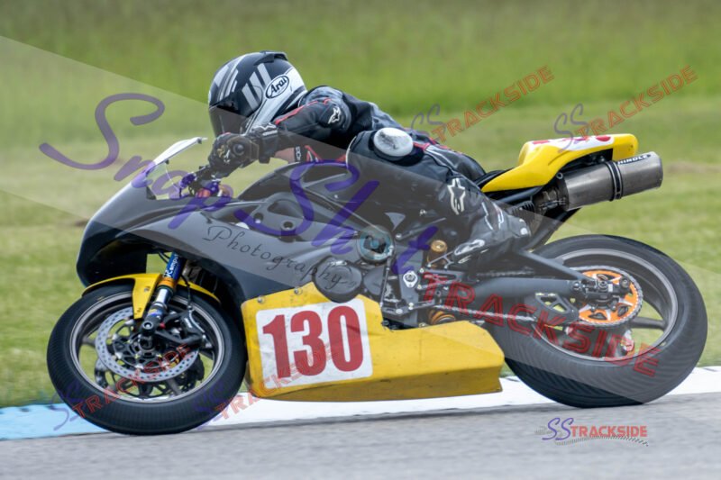 ProAM-Q-1294.jpg