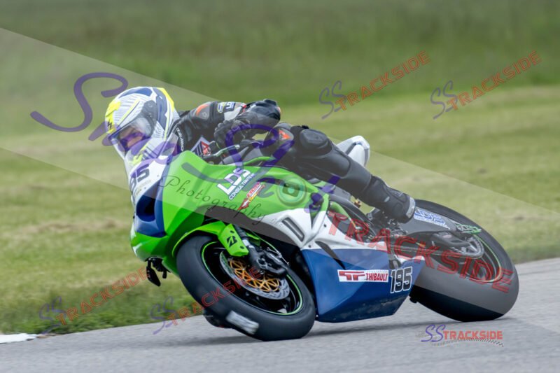 ProAM-Q-1361.jpg
