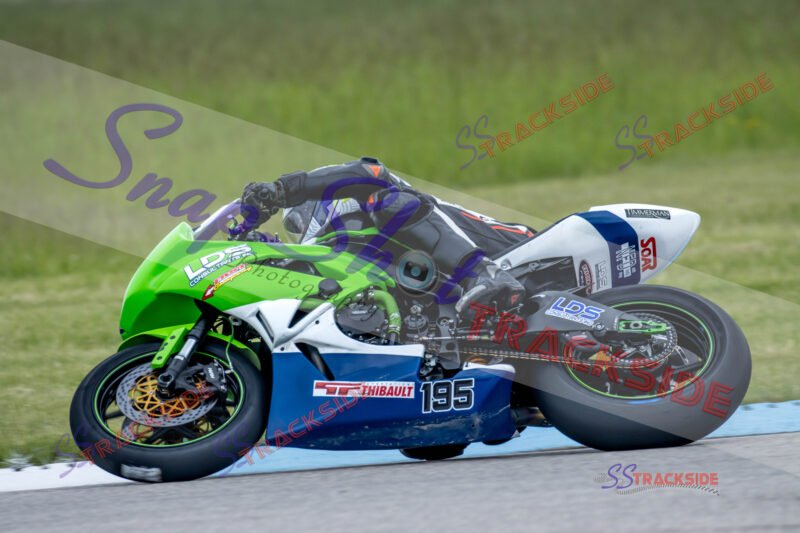 ProAM-Q-1362.jpg