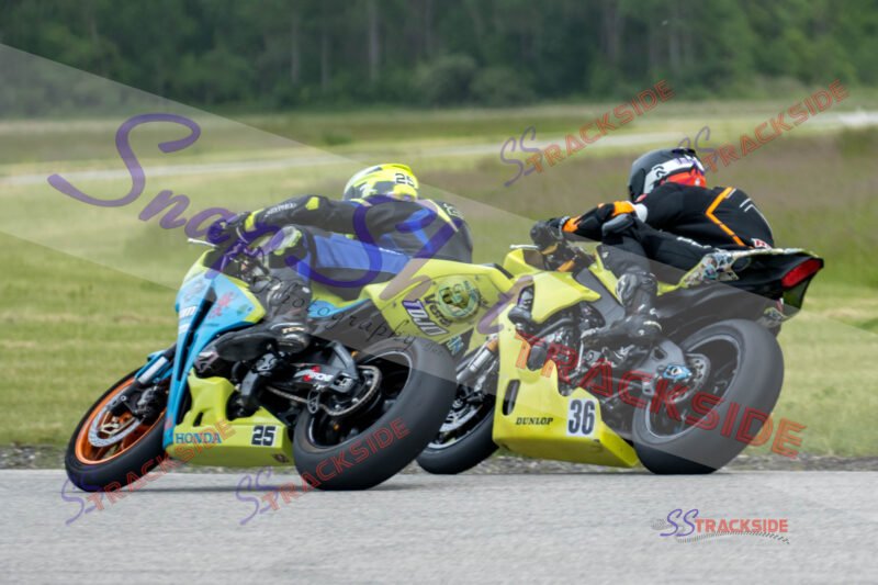 ProAM-R-5635.jpg