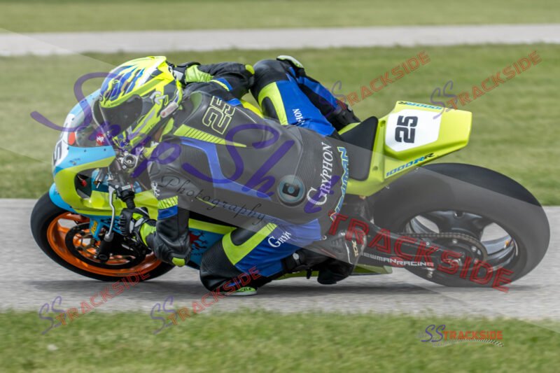 ProAM-R-5888.jpg