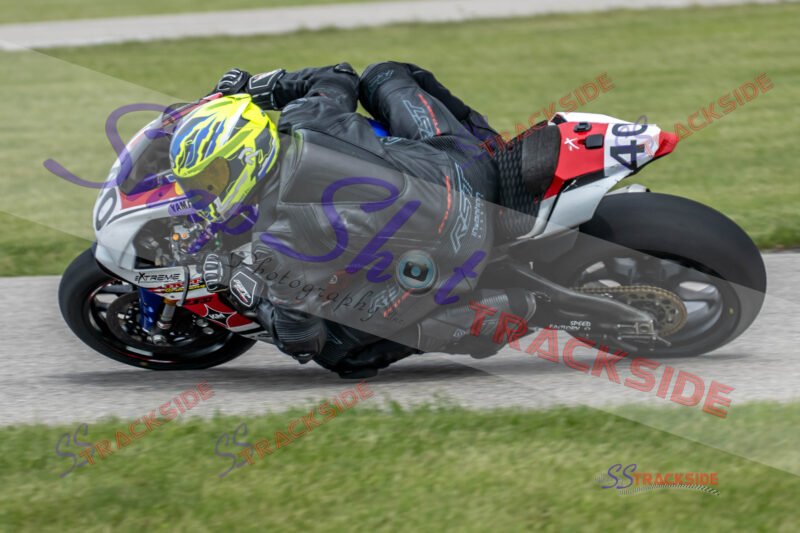 ProAM-R-5891.jpg