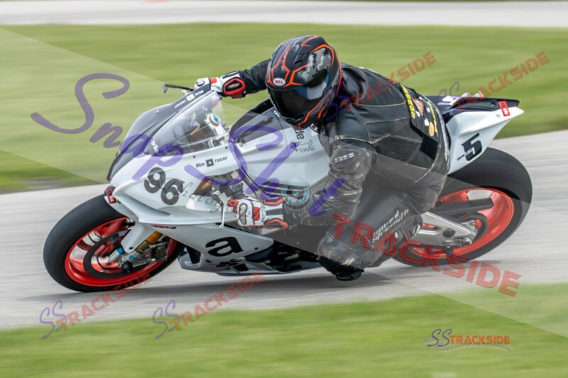 ProAM-R-5960.jpg
