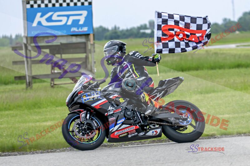 ProAM-R-6005.jpg