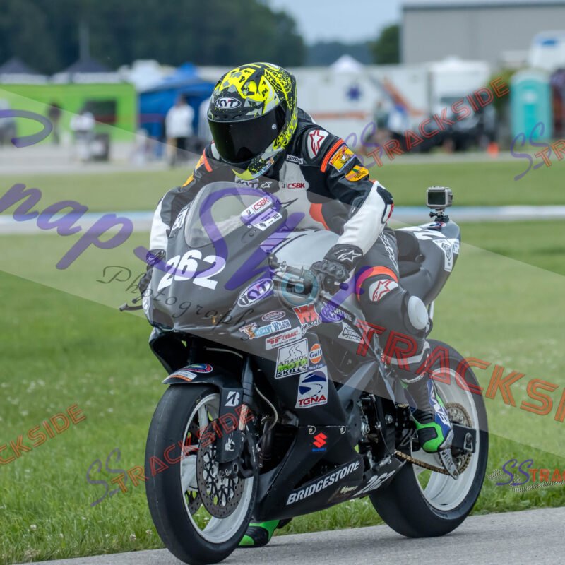 ProAmTwins-8316.jpg