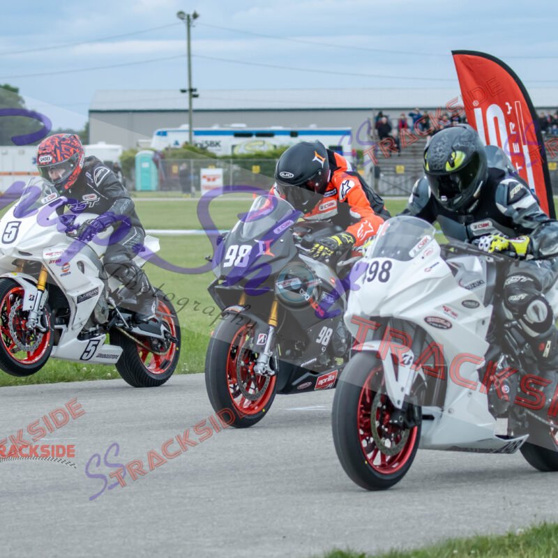 ProAmTwins-8325.jpg