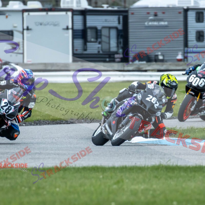 ProAmTwins-8337.jpg