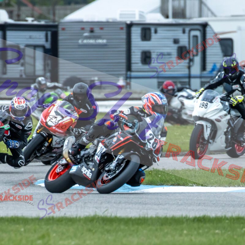 ProAmTwins-8338.jpg