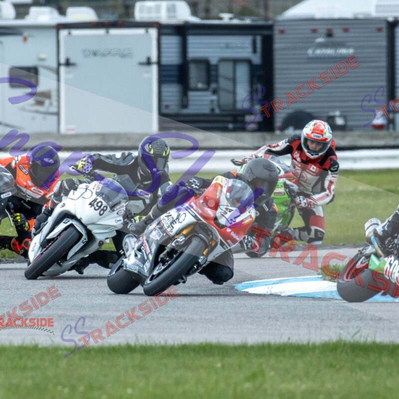 ProAmTwins-8342.jpg
