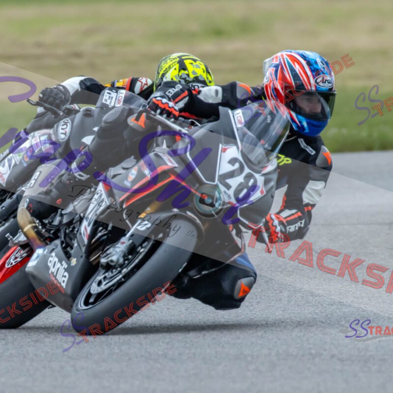 ProAmTwins-8352.jpg