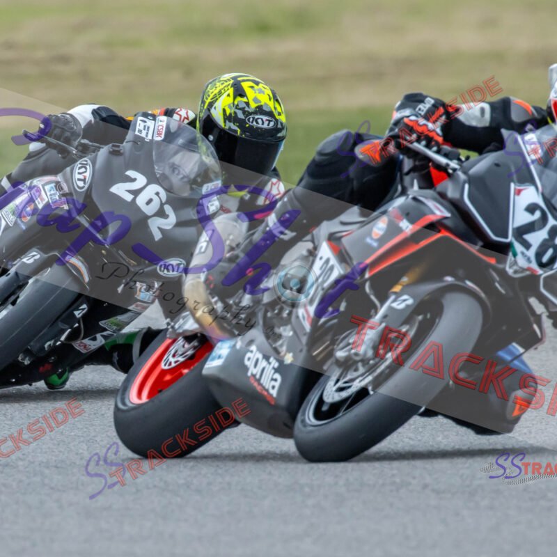ProAmTwins-8353.jpg