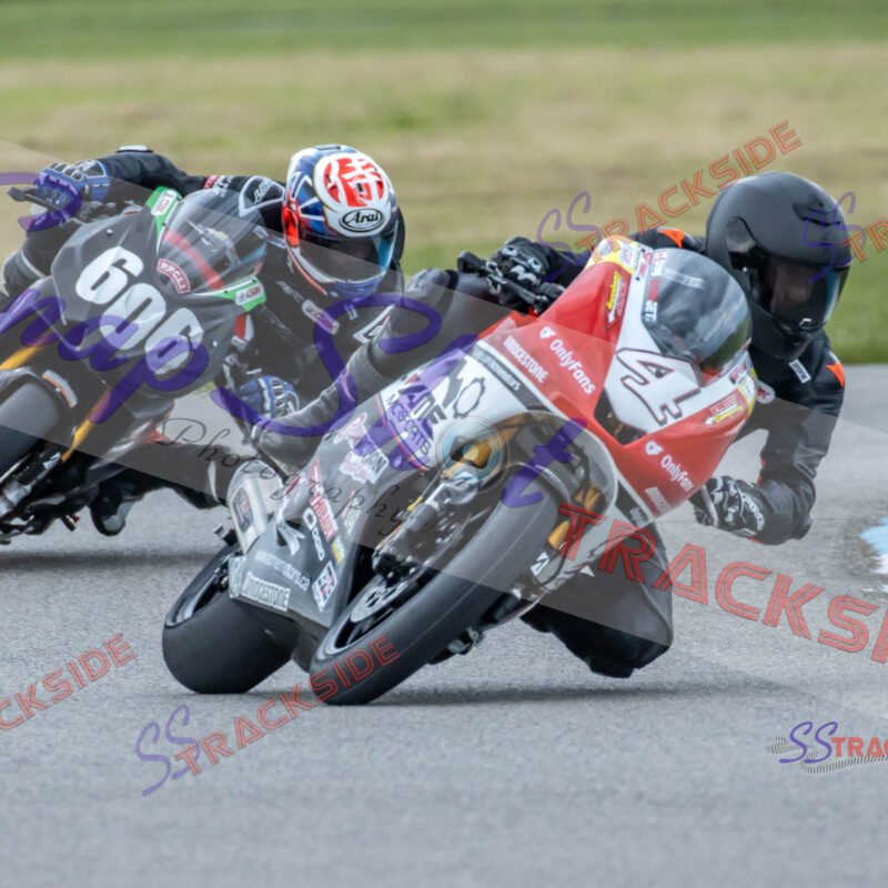ProAmTwins-8355.jpg