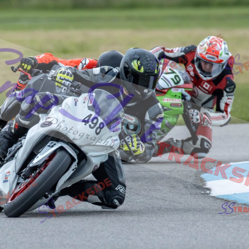 ProAmTwins-8358.jpg