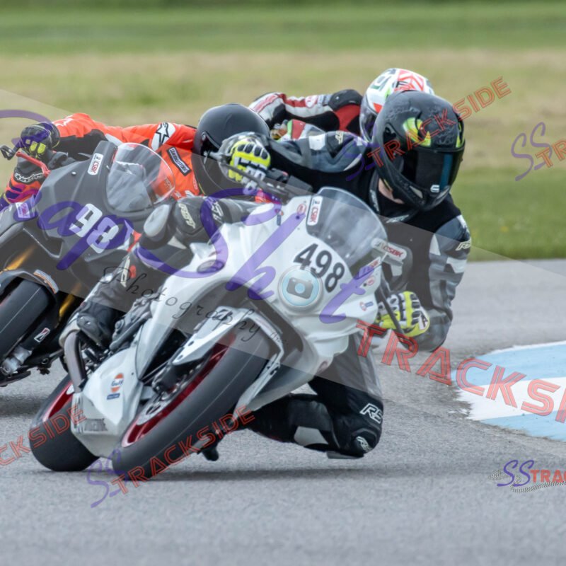 ProAmTwins-8359.jpg