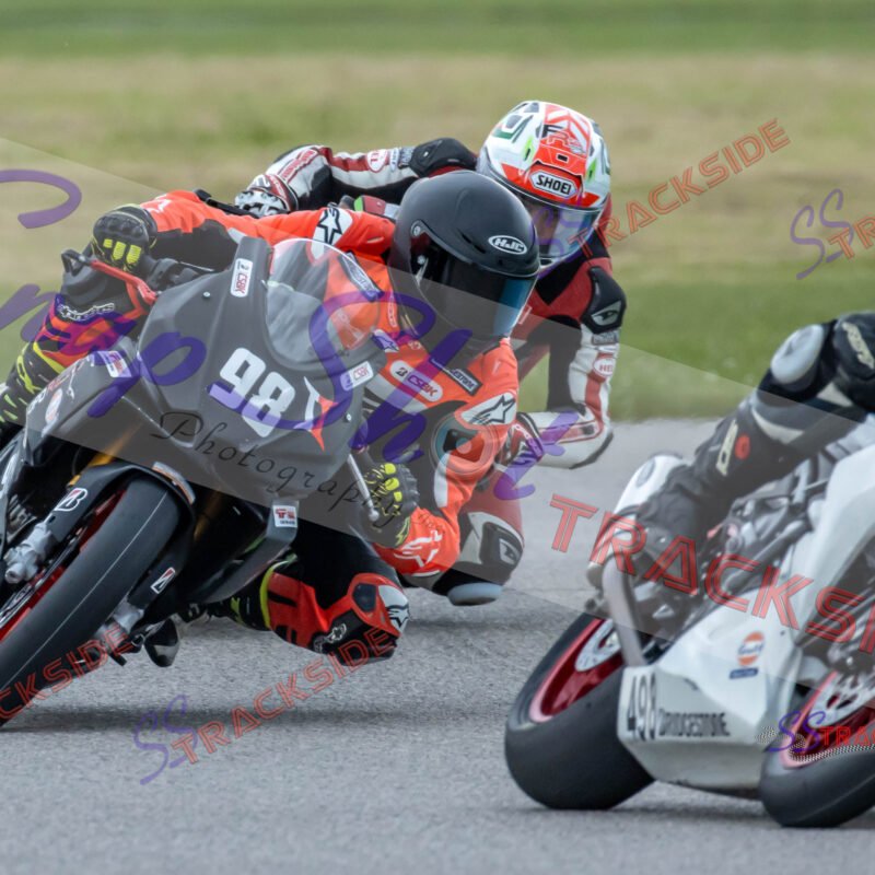 ProAmTwins-8361.jpg