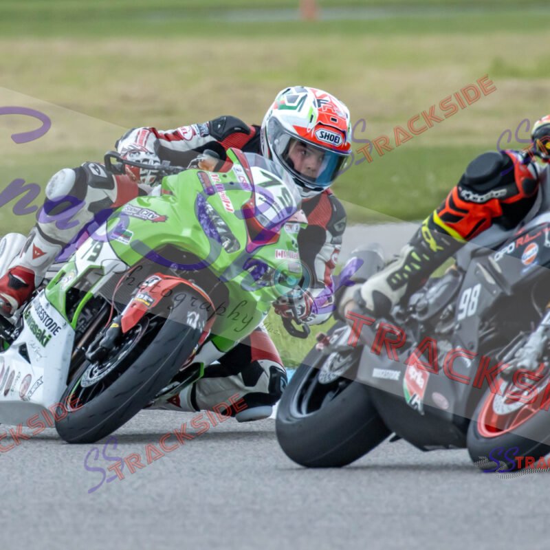 ProAmTwins-8362.jpg