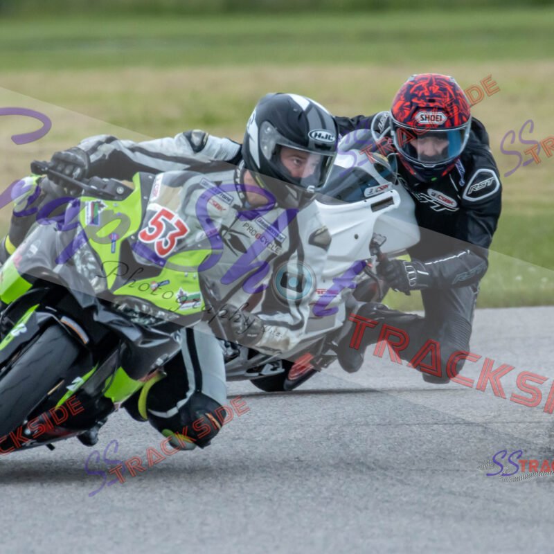 ProAmTwins-8365.jpg
