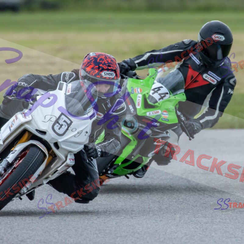 ProAmTwins-8368.jpg