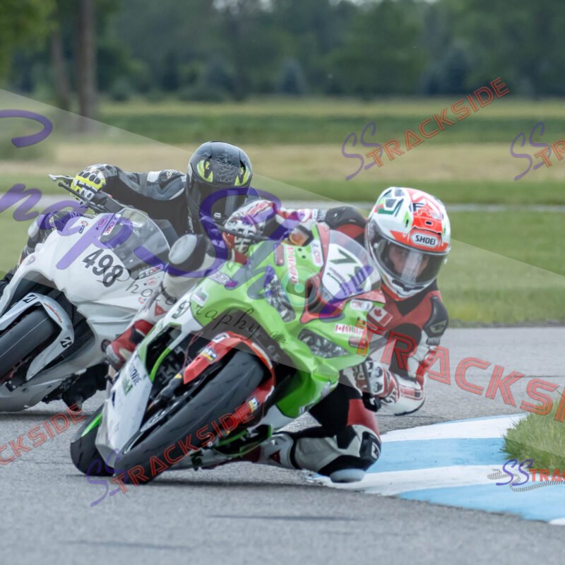 ProAmTwins-8381.jpg