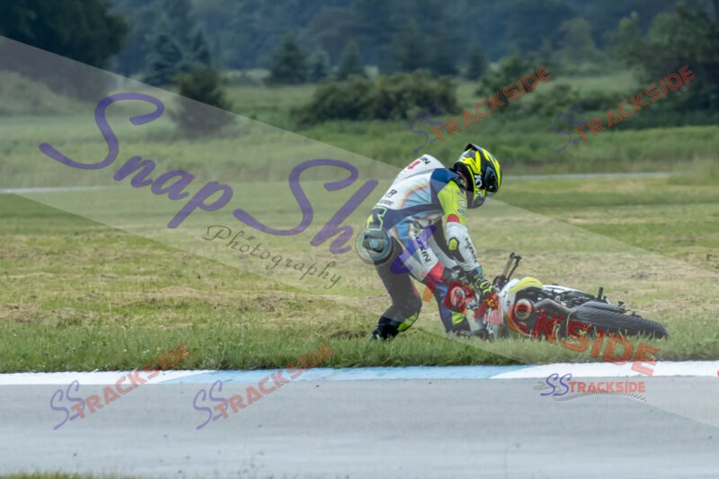ProSupCSBK2-0371.jpg