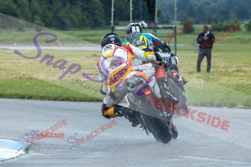 ProSupCSBK2-0394.jpg