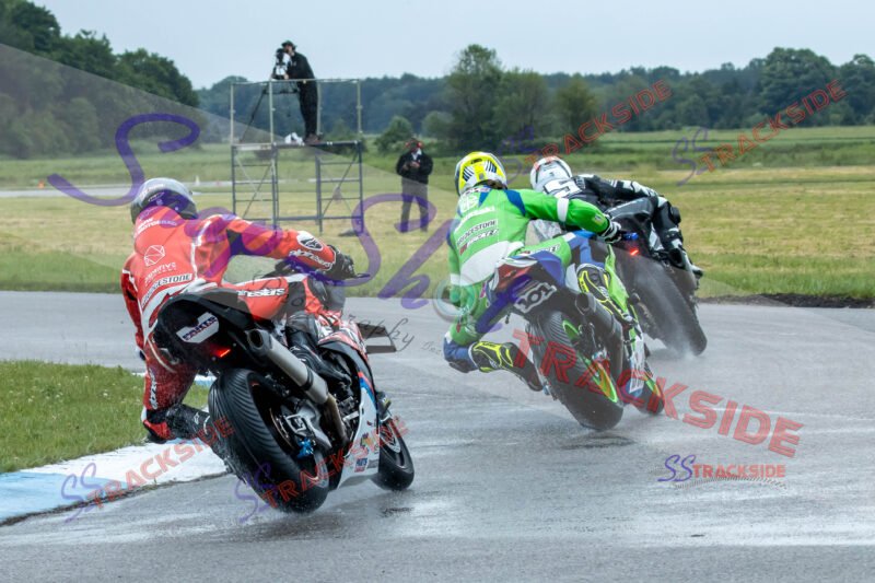 ProSupCSBK2-0413.jpg