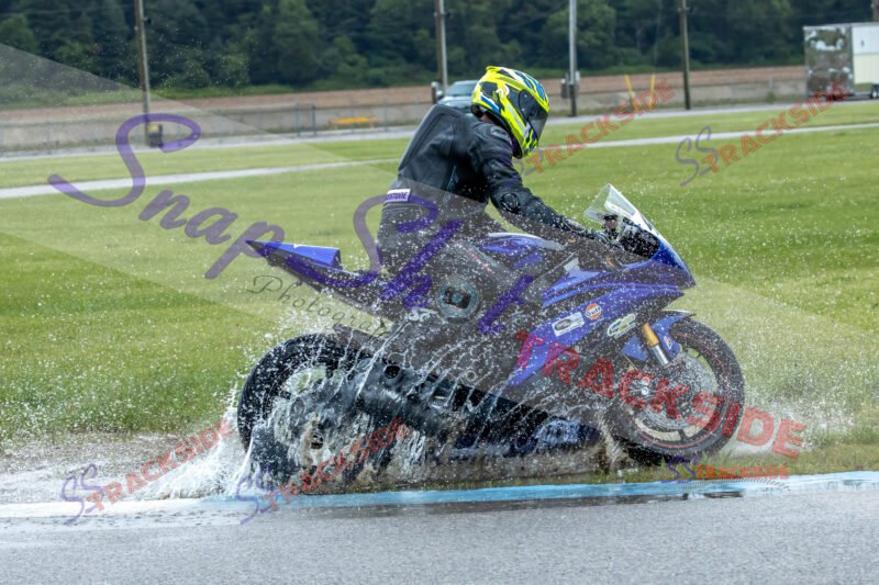 ProSupCSBK2-0418.jpg