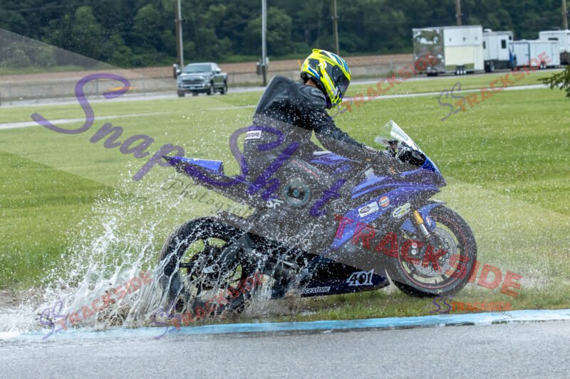 ProSupCSBK2-0419.jpg