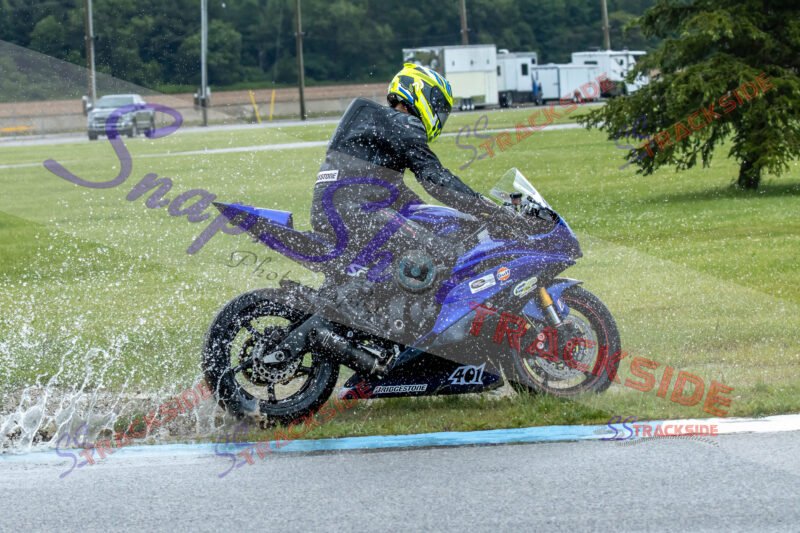 ProSupCSBK2-0420.jpg