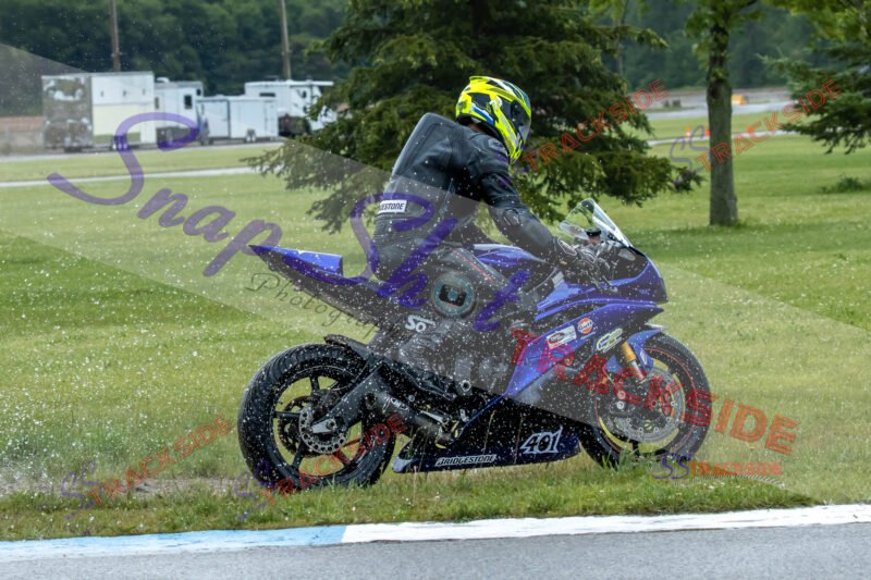 ProSupCSBK2-0421.jpg