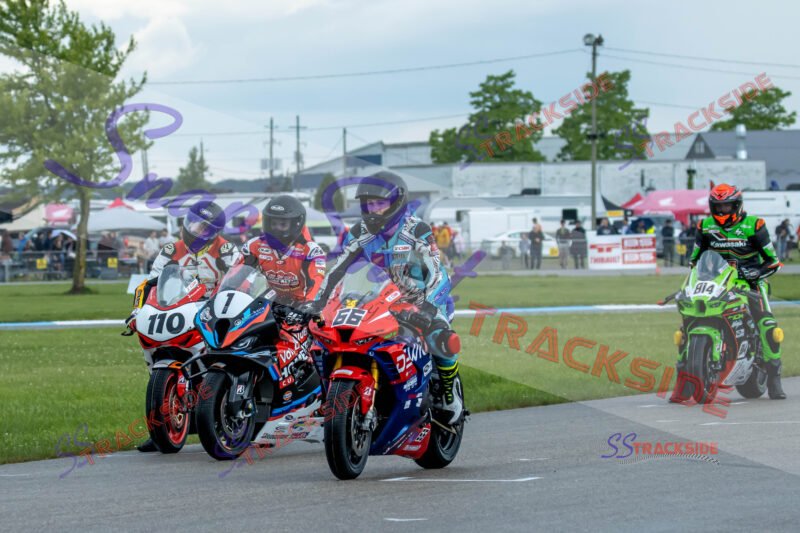 ProSupCSBK2-0442.jpg