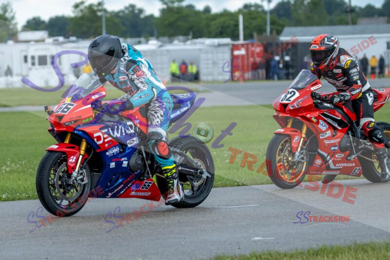 ProSupCSBK2-0455.jpg