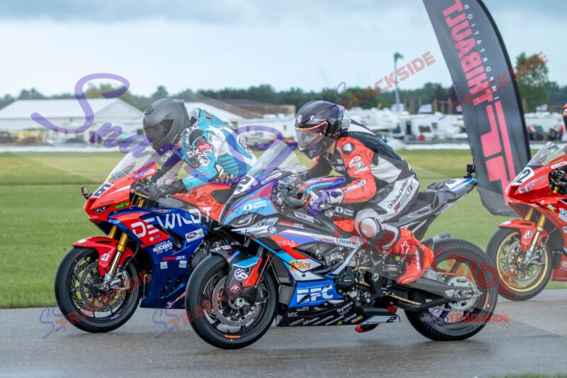 ProSupCSBK2-0457.jpg